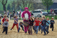 img_2825-fuhrmanstag-kemnitz-2013