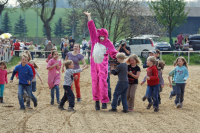 img_2826-fuhrmanstag-kemnitz-2013