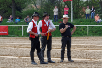 img_2936-fuhrmanstag-kemnitz-2013