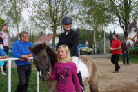 img_2970-fuhrmanstag-kemnitz-2013