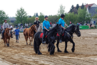 img_2978-fuhrmanstag-kemnitz-2013