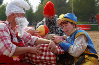 img_3307-fuhrmanstag-kemnitz-2013