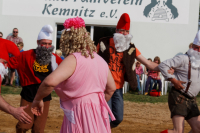 img_3337-fuhrmanstag-kemnitz-2013