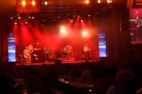 img_4187_brauereifest-bergquell-loebau-brauereifest-bergquell-loebau