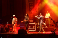 img_4196_brauereifest-bergquell-loebau-brauereifest-bergquell-loebau