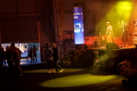 img_4199_brauereifest-bergquell-loebau-brauereifest-bergquell-loebau