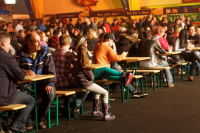 img_4200_brauereifest-bergquell-loebau-brauereifest-bergquell-loebau