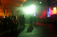 img_4207_brauereifest-bergquell-loebau-brauereifest-bergquell-loebau