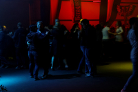 img_4210_brauereifest-bergquell-loebau-brauereifest-bergquell-loebau