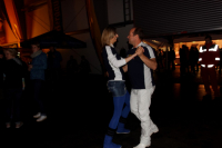 img_4219_brauereifest-bergquell-loebau-brauereifest-bergquell-loebau