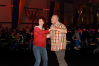 img_4220_brauereifest-bergquell-loebau-brauereifest-bergquell-loebau