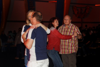 img_4221_brauereifest-bergquell-loebau-brauereifest-bergquell-loebau