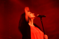 img_4224_brauereifest-bergquell-loebau-brauereifest-bergquell-loebau