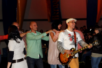 img_4240_brauereifest-bergquell-loebau-brauereifest-bergquell-loebau