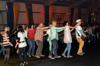 img_4241_brauereifest-bergquell-loebau-brauereifest-bergquell-loebau