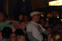 img_4245_brauereifest-bergquell-loebau-brauereifest-bergquell-loebau