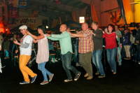 img_4247_brauereifest-bergquell-loebau-brauereifest-bergquell-loebau