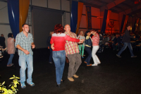 img_4250_brauereifest-bergquell-loebau-brauereifest-bergquell-loebau