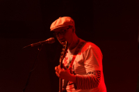 img_4252_brauereifest-bergquell-loebau-brauereifest-bergquell-loebau