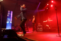 img_4253_brauereifest-bergquell-loebau-brauereifest-bergquell-loebau