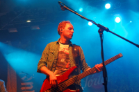 img_4259_brauereifest-bergquell-loebau-brauereifest-bergquell-loebau