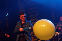 img_4263_brauereifest-bergquell-loebau-brauereifest-bergquell-loebau