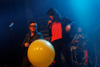 img_4265_brauereifest-bergquell-loebau-brauereifest-bergquell-loebau