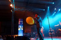 img_4268_brauereifest-bergquell-loebau-brauereifest-bergquell-loebau