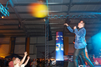 img_4271_brauereifest-bergquell-loebau-brauereifest-bergquell-loebau