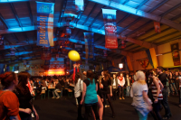 img_4273_brauereifest-bergquell-loebau-brauereifest-bergquell-loebau