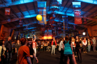 img_4274_brauereifest-bergquell-loebau-brauereifest-bergquell-loebau