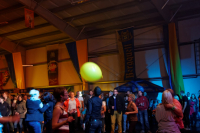 img_4279_brauereifest-bergquell-loebau-brauereifest-bergquell-loebau