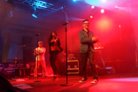 img_4282_brauereifest-bergquell-loebau-brauereifest-bergquell-loebau