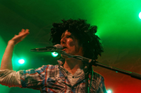 img_4404_brauereifest-bergquell-loebau-brauereifest-bergquell-loebau