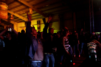 img_4412_brauereifest-bergquell-loebau-brauereifest-bergquell-loebau