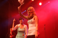 img_4435_brauereifest-bergquell-loebau-brauereifest-bergquell-loebau