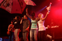 img_4447_brauereifest-bergquell-loebau-brauereifest-bergquell-loebau