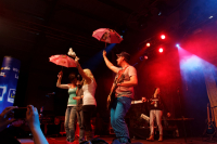 img_4450_brauereifest-bergquell-loebau-brauereifest-bergquell-loebau