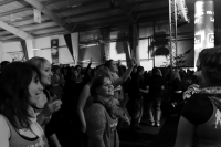 img_4458_brauereifest-bergquell-loebau-brauereifest-bergquell-loebau