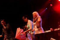 img_4459_brauereifest-bergquell-loebau-brauereifest-bergquell-loebau