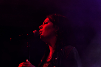 img_4474_brauereifest-bergquell-loebau-brauereifest-bergquell-loebau