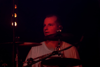 img_4477_brauereifest-bergquell-loebau-brauereifest-bergquell-loebau