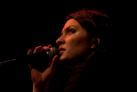 img_4481-brauereifest-bergquell-loebau