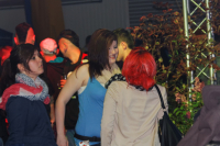 img_4486_brauereifest-bergquell-loebau-brauereifest-bergquell-loebau