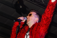 img_4501_brauereifest-bergquell-loebau-brauereifest-bergquell-loebau