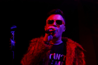 img_4503_brauereifest-bergquell-loebau-brauereifest-bergquell-loebau