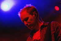 img_4504_brauereifest-bergquell-loebau-brauereifest-bergquell-loebau