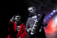 img_4508-brauereifest-bergquell-loebau