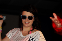 img_4510_brauereifest-bergquell-loebau-brauereifest-bergquell-loebau