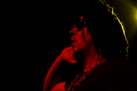 img_4512_brauereifest-bergquell-loebau-brauereifest-bergquell-loebau